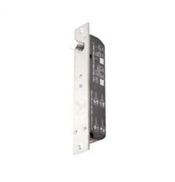 Feszltsgre nyit elektromos csapzr, YB-700B(LED)